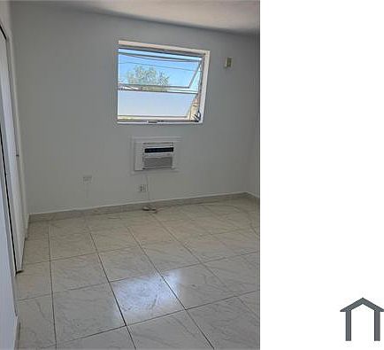 1st image of 2760 SW 10th St #5
