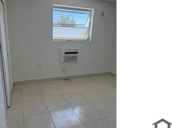 2760 SW 10th St #5, Miami, FL 33135