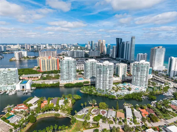 16500 Collins Ave APT 2654, Sunny Isles Beach, FL 33160
