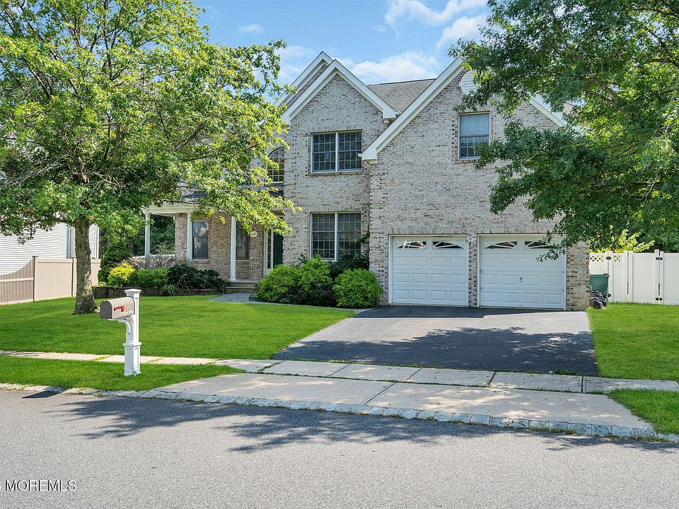 1st image of 12 Vicari Way