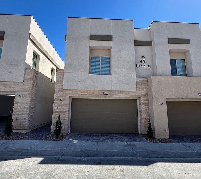 1st image of 600 N Carriage Hill Dr #1148
