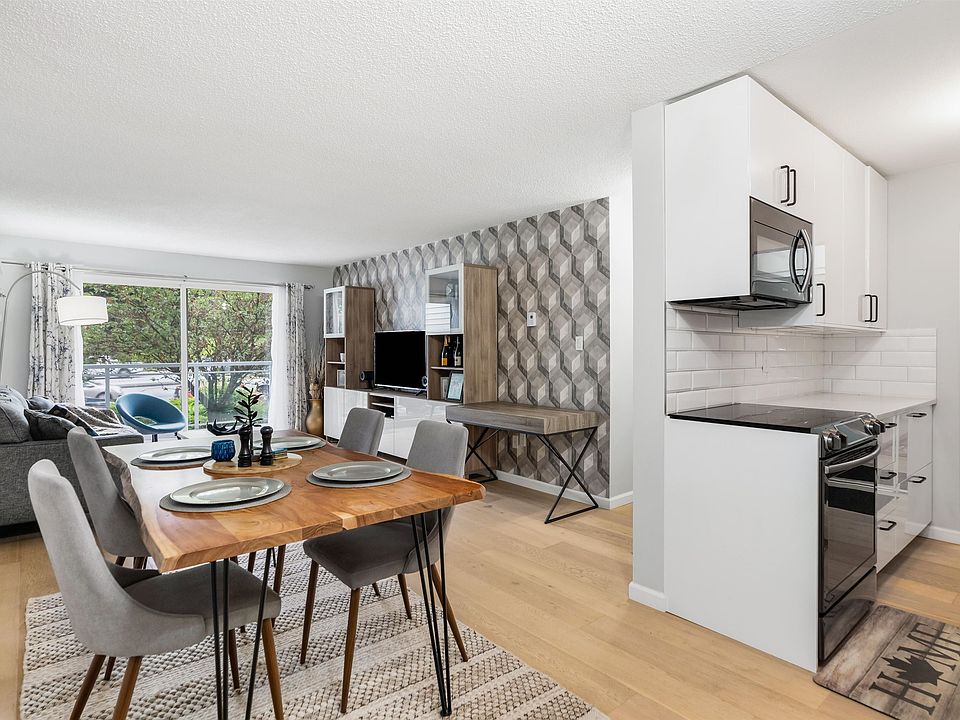1st image of 550 Royal Ave #211