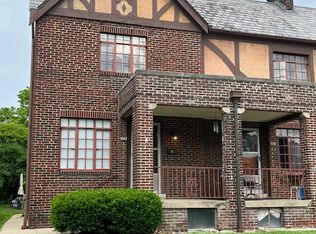 1661 Wyandotte Rd, Columbus, OH 43212