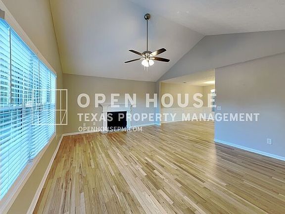 5th image of 5539 Hopper Dr