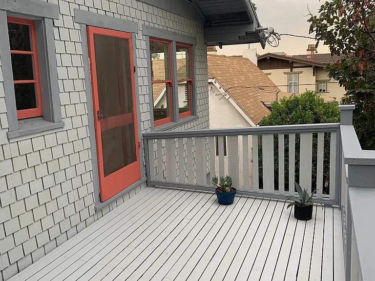 64 N Bonnie Ave #5 — Photo 11