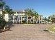 101 Natures Way #1, Rotonda West, FL, 33947