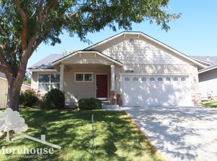 11738 W Kings Cyn, Boise, ID 83709