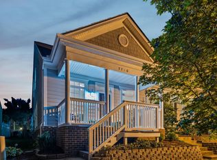 7710 Porter House Dr, Nashville, TN 37211