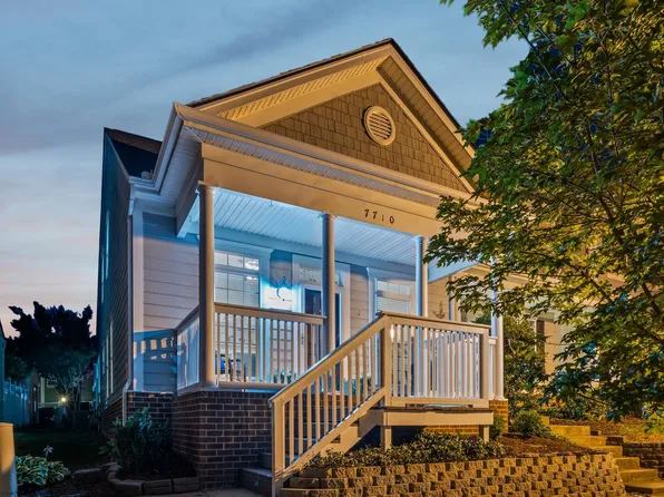 7710 Porter House Dr, Nashville, TN 37211