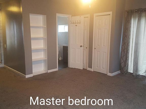 2nd image of 105 McLaughlin Dr