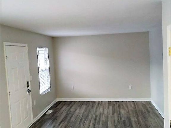 5th image of 509 Bay St #14867922