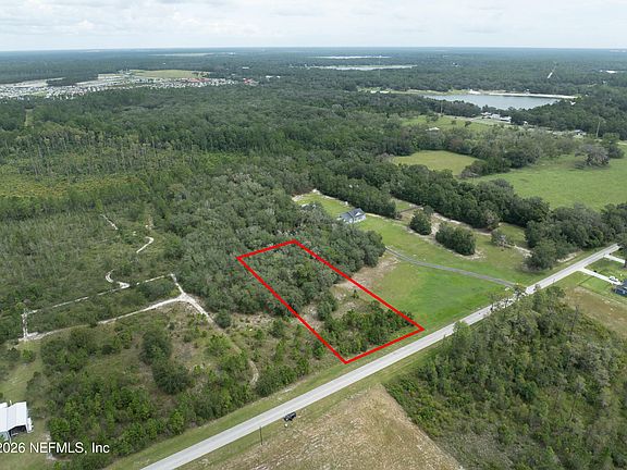 3rd image of 0 COUNTY ROAD 21B