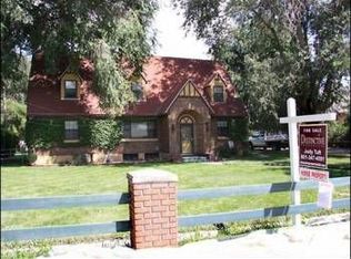 14381 S 1690 W, Riverton, UT 84065