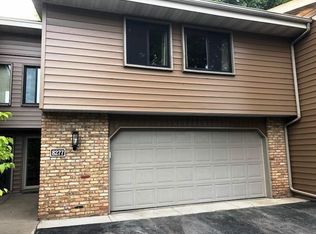 8277 Mitchell Rd, Eden Prairie, MN 55347