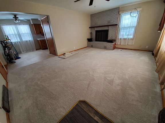 5th image of 1018 Brookside Ave