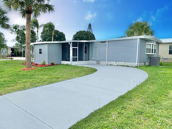 2nd image of 1038 Warbler Court