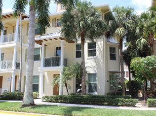 4324 Main St, Jupiter, FL 33458