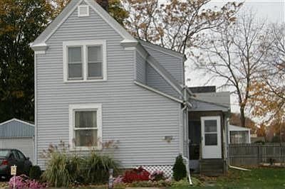 2nd image of 1306 Oberlin Ave