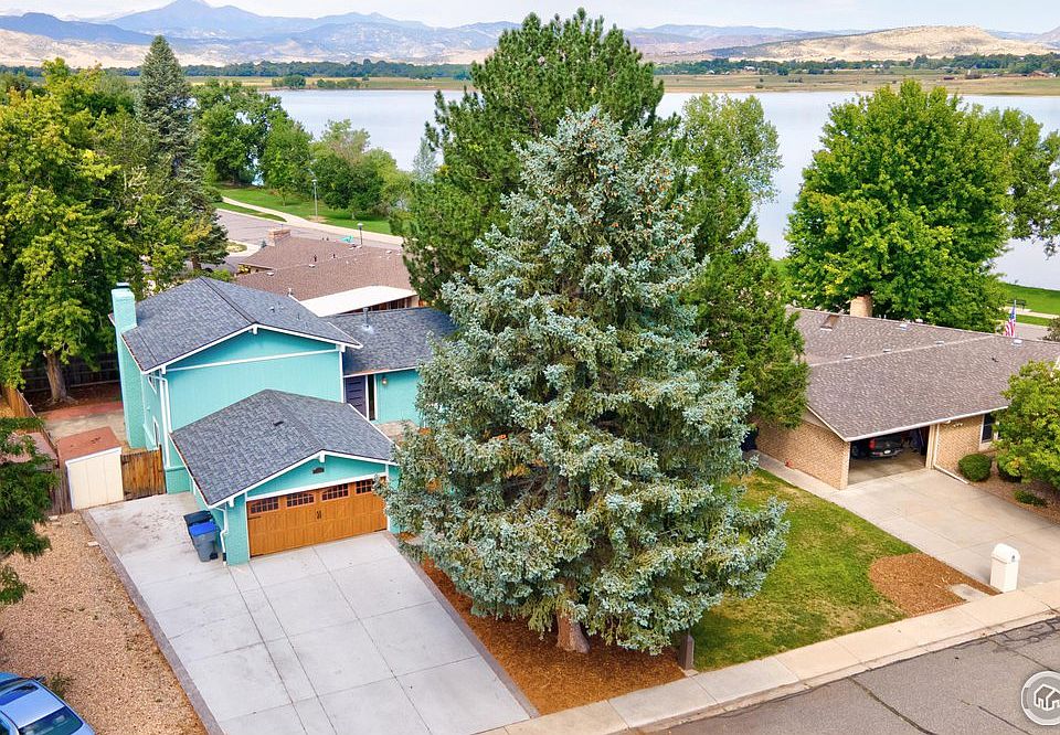 1st image of 1753 Cove Ct