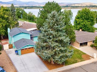 1753 Cove Ct, Longmont, CO 80503