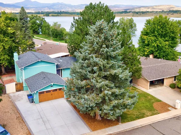 1753 Cove Ct, Longmont, CO 80503