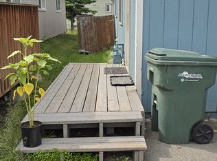 530 Carin Pl #1, Anchorage, AK 99504