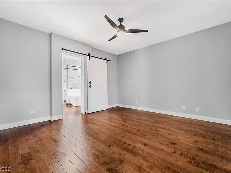 15 Hammock Dunes Ct — Photo 9