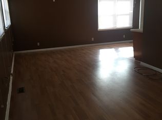 208 Self St, Warner Robins, GA 31088