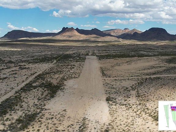 4th image of 98G Antares Rd