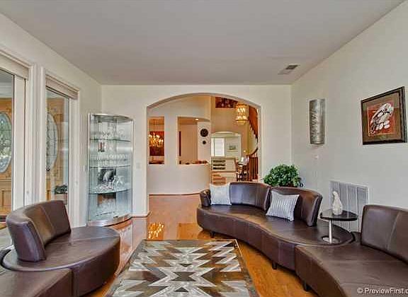 4th image of 11129 Twinleaf Way