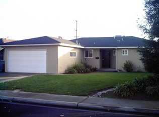 456 W Keats Ave, Clovis, CA 93612