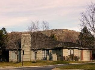 2074 S Pebblecreek Ln, Boise, ID 83706