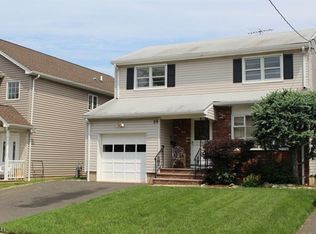 29 Marie Pl, Maplewood, NJ 07040