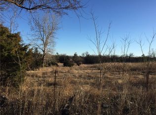 3410 E Waterloo Rd LOT 5, Edmond, OK 73034