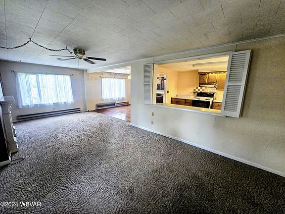 5th image of 1459 Allegheny St