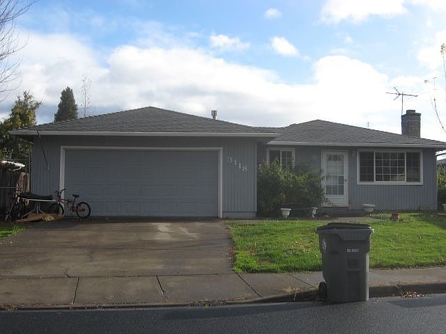 1st image of 3118 Circlewood Dr