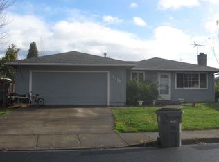 3118 Circlewood Dr, Medford, OR 97501