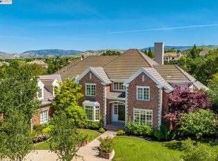 1124 Piemonte Dr, Pleasanton, CA 94566