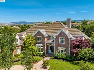 1124 Piemonte Dr, Pleasanton, CA, 94566