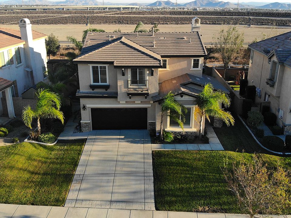 1st image of 13879 Dove Canyon Way