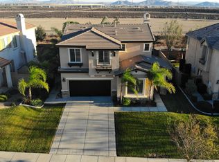 13879 Dove Canyon Way, Rancho Cucamonga, CA 91739