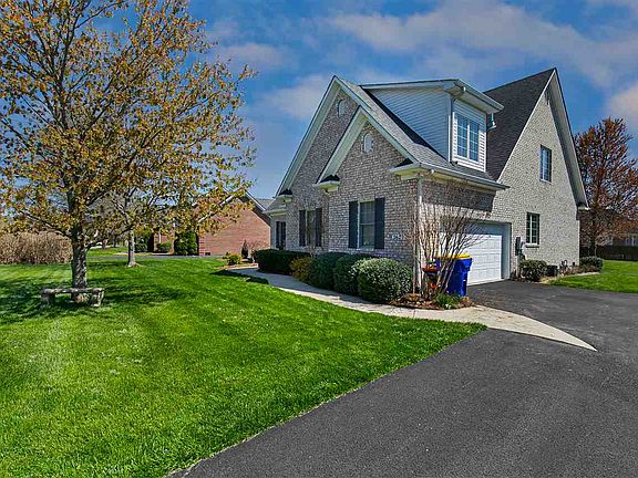 3rd image of 3620 Nugget Dr