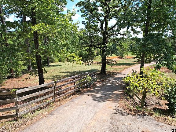 3rd image of 391 County Road 3254