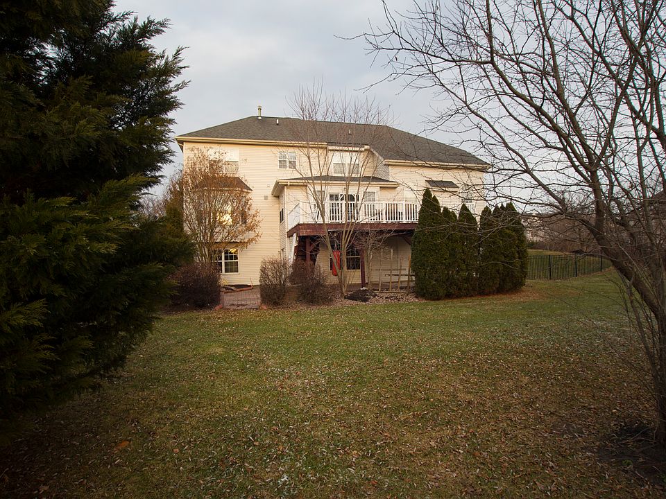 2nd image of 2218 Nottinghamshire Rd
