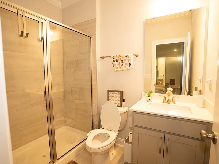 552 Tanner Lake Ln — Photo 20