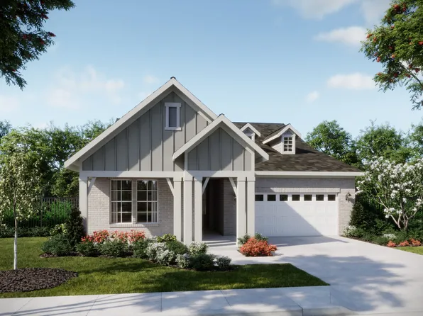 200 Aspen Arch Ct, Hermitage, TN 37076