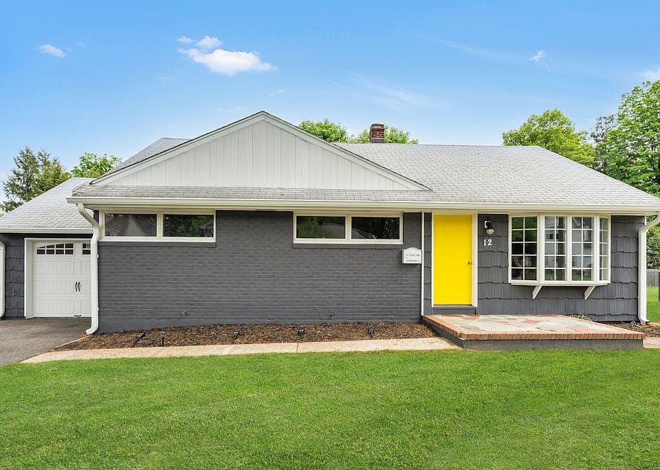 12 Prescott Rd, Ho Ho Kus, NJ 07423 Zillow