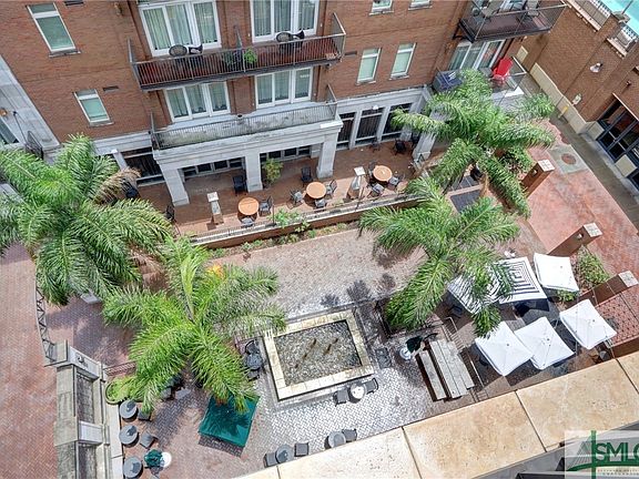 5th image of 165 W Bay Street #602E