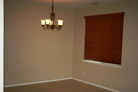 3rd image of 35032 Dogwood Ct