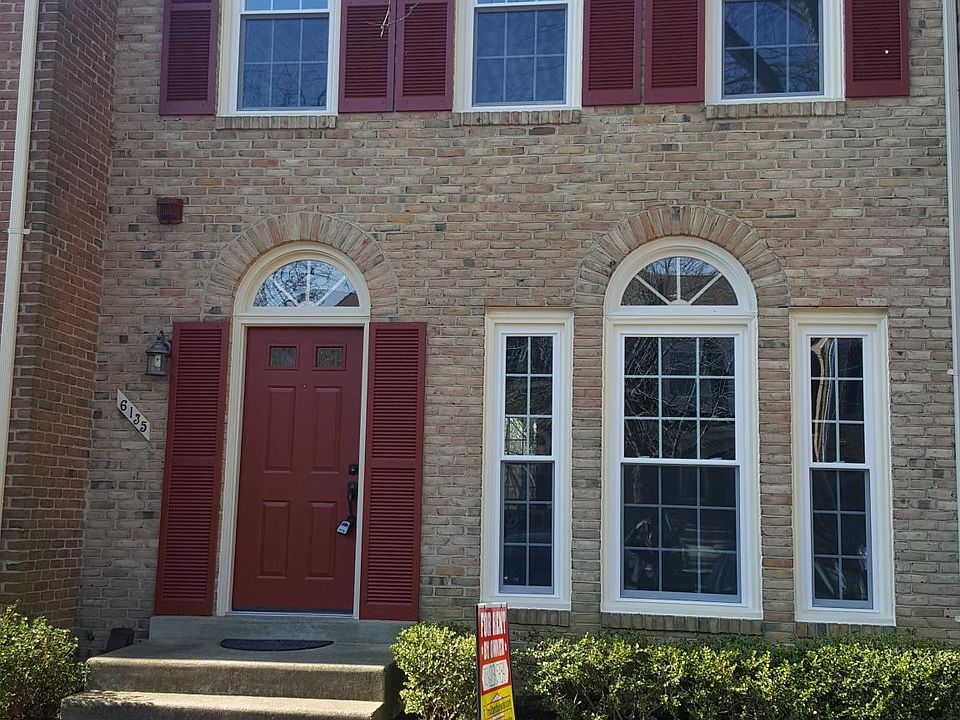 1st image of 6135 Summer Park Ln